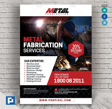 lhi metal fabrication|LHI METAL FABRICATION Company Profile .